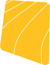 IT Services