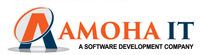amohait